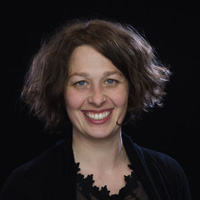 Limoilou Renaud